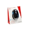 ماوس مایکروسافت مدل Sculpt Comfort